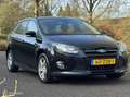 Ford Focus Wagon 1.6 TDCI Titanium/NAP/NWE APK/NAVI Schwarz - thumbnail 4