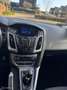 Ford Focus Wagon 1.6 TDCI Titanium/NAP/NWE APK/NAVI Schwarz - thumbnail 10