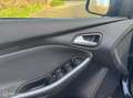 Ford Focus Wagon 1.6 TDCI Titanium/NAP/NWE APK/NAVI Schwarz - thumbnail 7