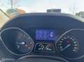 Ford Focus Wagon 1.6 TDCI Titanium/NAP/NWE APK/NAVI Schwarz - thumbnail 22