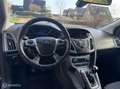 Ford Focus Wagon 1.6 TDCI Titanium/NAP/NWE APK/NAVI Schwarz - thumbnail 9