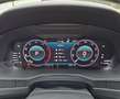 Skoda Superb Superb Combi 2.0 TDI 4x4 DSG Sportline Weiß - thumbnail 10