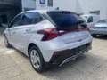 Hyundai i20 1,0 T-GDI GO Grau - thumbnail 6