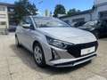 Hyundai i20 1,0 T-GDI GO Grau - thumbnail 3