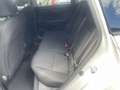 Hyundai i20 1,0 T-GDI GO Grau - thumbnail 8
