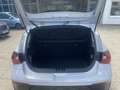 Hyundai i20 1,0 T-GDI GO Grau - thumbnail 7