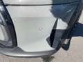 MINI Cooper SE Cooper SE 184ch Edition Camden BVA 5CV Gris - thumbnail 19