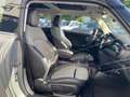 MINI Cooper SE Cooper SE 184ch Edition Camden BVA 5CV Gris - thumbnail 9