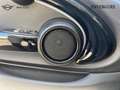 MINI Cooper SE Cooper SE 184ch Edition Camden BVA 5CV Gris - thumbnail 14