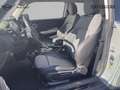 MINI Cooper SE Cooper SE 184ch Edition Camden BVA 5CV Gris - thumbnail 4