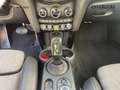 MINI Cooper SE Cooper SE 184ch Edition Camden BVA 5CV Gris - thumbnail 15
