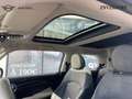 MINI Cooper SE Cooper SE 184ch Edition Camden BVA 5CV Gris - thumbnail 12