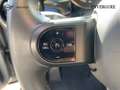 MINI Cooper SE Cooper SE 184ch Edition Camden BVA 5CV Gris - thumbnail 16