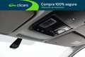 Volkswagen Caddy Cargo Furgón 2.0TDI 55kW Blanco - thumbnail 28