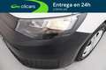 Volkswagen Caddy Cargo Furgón 2.0TDI 55kW Blanco - thumbnail 10