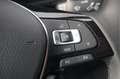 Volkswagen Crafter 35 177PK L3H2 AUT BPM VRIJ!! Navi, Cam, ACC, LED, Grijs - thumbnail 17