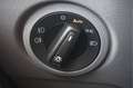 Volkswagen Crafter 35 177PK L3H2 AUT BPM VRIJ!! Navi, Cam, ACC, LED, Grijs - thumbnail 19