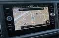 Volkswagen Crafter 35 177PK L3H2 AUT BPM VRIJ!! Navi, Cam, ACC, LED, Grijs - thumbnail 12
