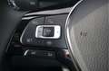 Volkswagen Crafter 35 177PK L3H2 AUT BPM VRIJ!! Navi, Cam, ACC, LED, Grijs - thumbnail 16