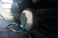Volkswagen Crafter 35 177PK L3H2 AUT BPM VRIJ!! Navi, Cam, ACC, LED, Grijs - thumbnail 20