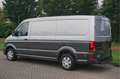 Volkswagen Crafter 35 177PK L3H2 AUT BPM VRIJ!! Navi, Cam, ACC, LED, Grijs - thumbnail 3