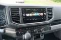 Volkswagen Crafter 35 177PK L3H2 AUT BPM VRIJ!! Navi, Cam, ACC, LED, Grijs - thumbnail 11
