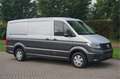 Volkswagen Crafter 35 177PK L3H2 AUT BPM VRIJ!! Navi, Cam, ACC, LED, Grijs - thumbnail 6