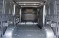 Volkswagen Crafter 35 177PK L3H2 AUT BPM VRIJ!! Navi, Cam, ACC, LED, Grijs - thumbnail 7