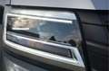 Volkswagen Crafter 35 177PK L3H2 AUT BPM VRIJ!! Navi, Cam, ACC, LED, Grijs - thumbnail 21