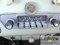 Volkswagen Maggiolino VETRO PIATTO (M1260) Beige - thumbnail 10