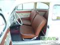 Volkswagen Maggiolino VETRO PIATTO (M1260) Beige - thumbnail 12