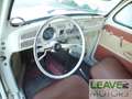 Volkswagen Maggiolino VETRO PIATTO (M1260) Beige - thumbnail 8