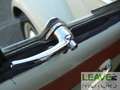 Volkswagen Maggiolino VETRO PIATTO (M1260) Beige - thumbnail 15