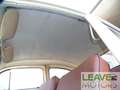 Volkswagen Maggiolino VETRO PIATTO (M1260) Beige - thumbnail 14