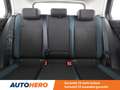 Volkswagen Golf 1.5 TSI ACT IQ.DRIVE Grijs - thumbnail 27