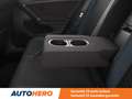 Volkswagen Golf 1.5 TSI ACT IQ.DRIVE Grijs - thumbnail 21