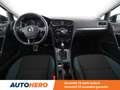 Volkswagen Golf 1.5 TSI ACT IQ.DRIVE Grijs - thumbnail 24