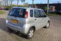 Suzuki Ignis 1.3-16V GS nette automaat Gris - thumbnail 18
