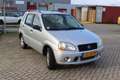 Suzuki Ignis 1.3-16V GS nette automaat Gris - thumbnail 5