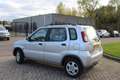 Suzuki Ignis 1.3-16V GS nette automaat Gris - thumbnail 7