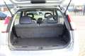 Suzuki Ignis 1.3-16V GS nette automaat Gris - thumbnail 17