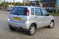 Suzuki Ignis 1.3-16V GS nette automaat Gris - thumbnail 6