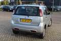 Suzuki Ignis 1.3-16V GS nette automaat Gris - thumbnail 20