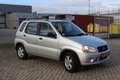 Suzuki Ignis 1.3-16V GS nette automaat Gris - thumbnail 25