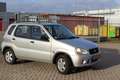 Suzuki Ignis 1.3-16V GS nette automaat Gris - thumbnail 26