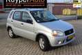 Suzuki Ignis 1.3-16V GS nette automaat Gris - thumbnail 1