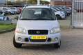Suzuki Ignis 1.3-16V GS nette automaat Gris - thumbnail 23