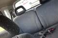 Suzuki Ignis 1.3-16V GS nette automaat Gris - thumbnail 15
