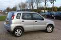 Suzuki Ignis 1.3-16V GS nette automaat Gris - thumbnail 4