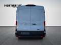 Ford Transit Transit Kasten 2,0 HECKANTRIEB HDT L2H2 350 Net... Weiß - thumbnail 4